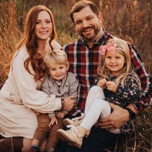 Meet your Posher, Nichole